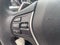 2017 BMW 4 Series 430i xDrive