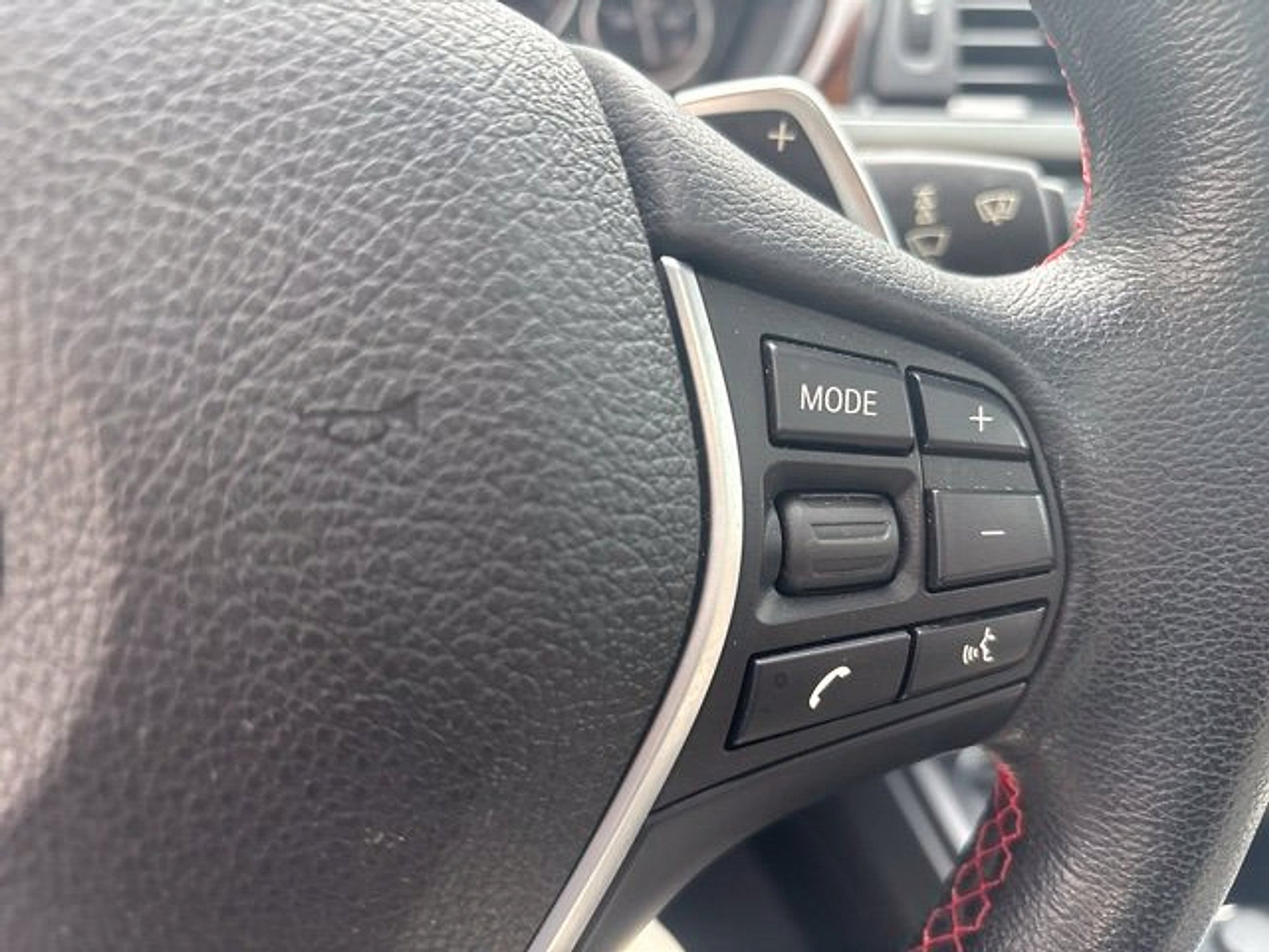 2017 BMW 4 Series 430i xDrive