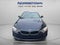2017 BMW 4 Series 430i xDrive