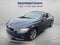 2017 BMW 4 Series 430i xDrive