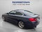 2017 BMW 4 Series 430i xDrive