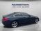2017 BMW 4 Series 430i xDrive