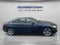 2017 BMW 4 Series 430i xDrive