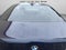 2017 BMW 4 Series 430i xDrive