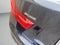 2017 BMW 4 Series 430i xDrive
