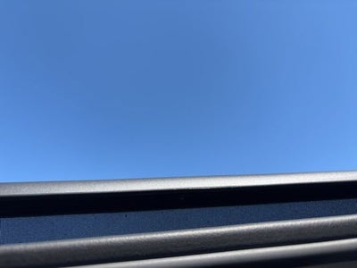 2022 BMW 8 Series M850i