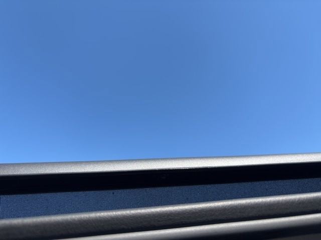 2022 BMW 8 Series M850i