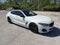 2022 BMW 8 Series M850i