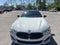 2022 BMW 8 Series M850i