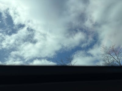 2020 BMW 530i xDrive