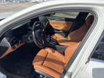 2020 BMW 530i xDrive