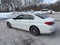2020 BMW 530i xDrive