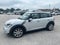 2014 MINI Countryman Cooper S