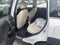 2014 MINI Countryman Cooper S