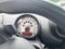 2014 MINI Countryman Cooper S