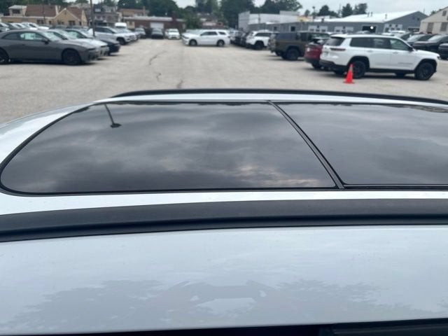 2014 MINI Countryman Cooper S