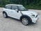 2014 MINI Countryman Cooper S