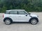 2014 MINI Countryman Cooper S