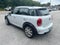 2014 MINI Countryman Cooper S