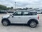 2014 MINI Countryman Cooper S