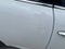 2014 MINI Countryman Cooper S