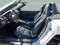 2019 Porsche 718 Boxster Base