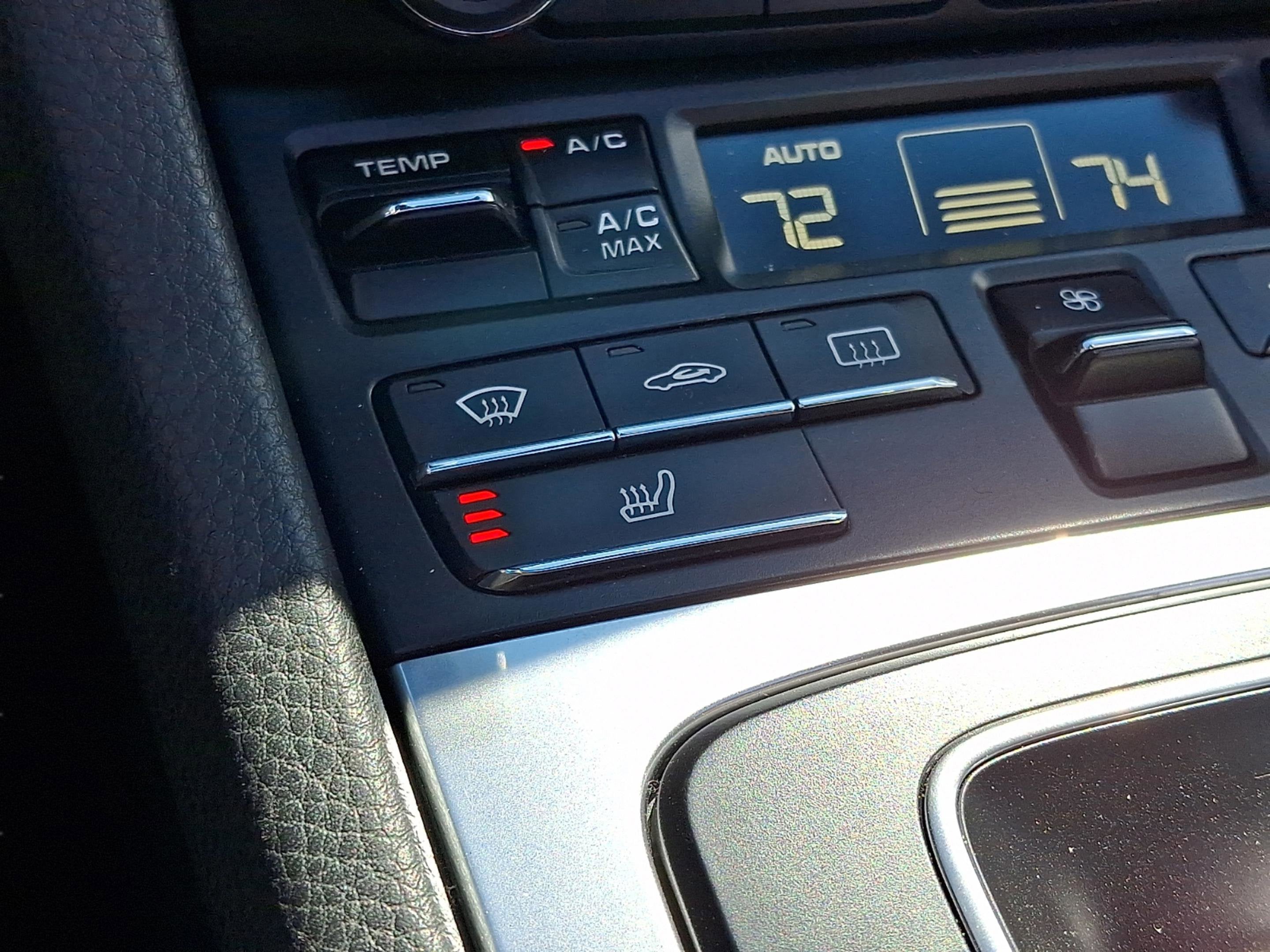 2019 Porsche 718 Boxster Base