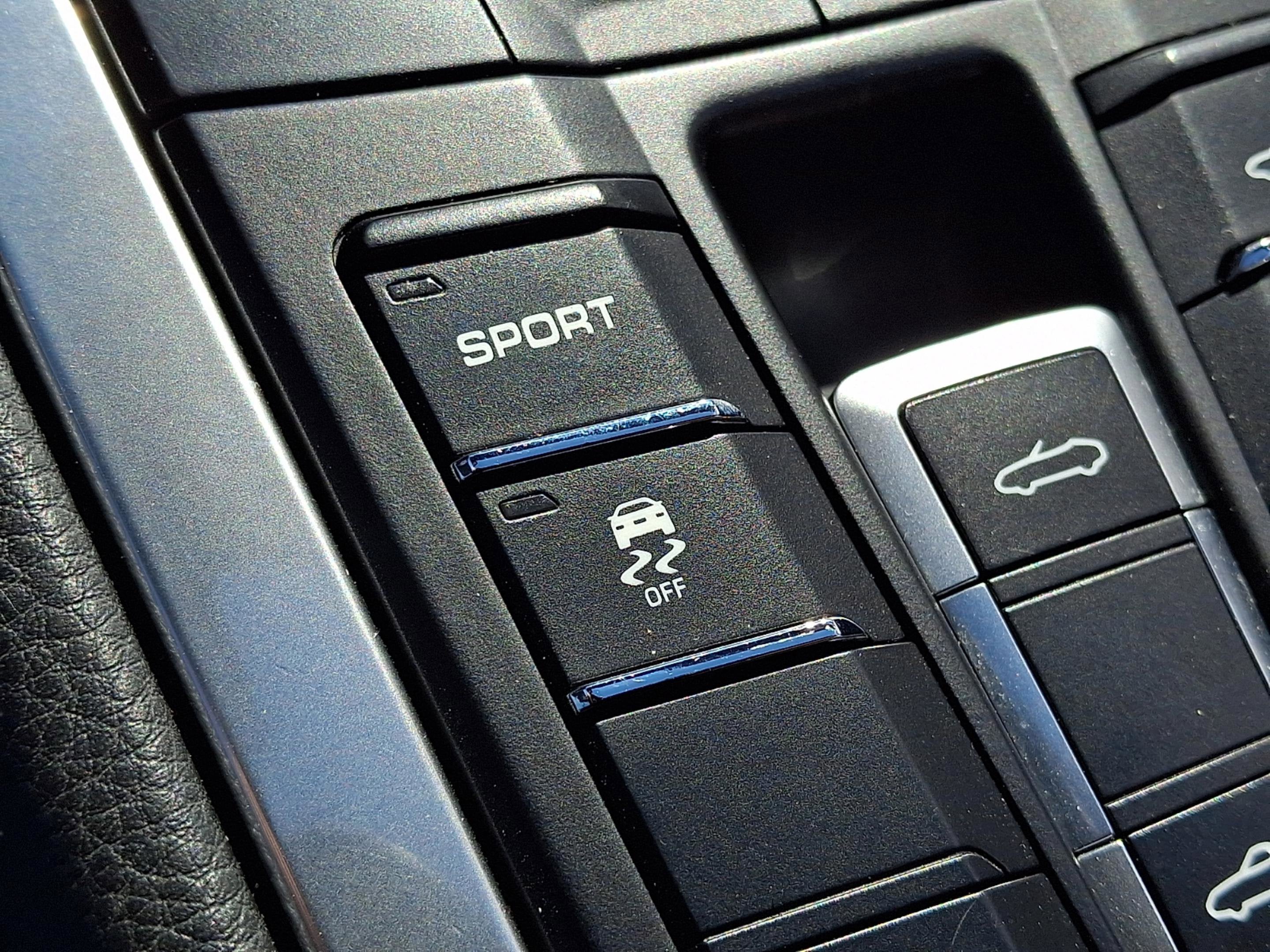 2019 Porsche 718 Boxster Base