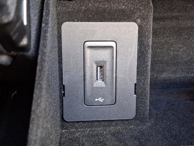 2019 Porsche 718 Boxster Base