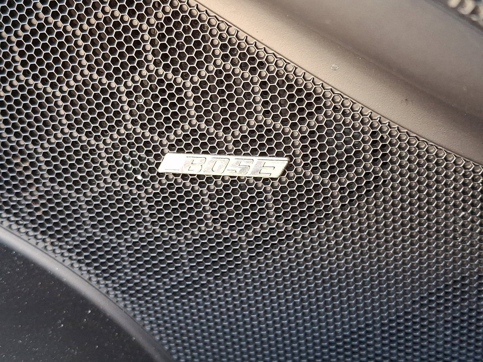 2019 Porsche 718 Boxster Base