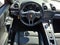 2019 Porsche 718 Boxster Base