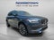2022 Volvo XC90 T5 Momentum 7 Passenger
