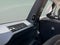 2022 Volvo XC90 T5 Momentum 7 Passenger