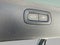 2022 Volvo XC90 T5 Momentum 7 Passenger
