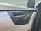 2022 Volvo XC90 T5 Momentum 7 Passenger