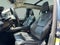 2022 Volvo XC90 T5 Momentum 7 Passenger