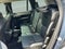 2022 Volvo XC90 T5 Momentum 7 Passenger