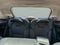 2022 Volvo XC90 T5 Momentum 7 Passenger
