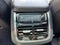 2022 Volvo XC90 T5 Momentum 7 Passenger
