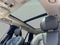 2022 Volvo XC90 T5 Momentum 7 Passenger