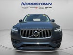 2022 Volvo XC90 T5 Momentum 7 Passenger