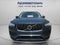 2022 Volvo XC90 T5 Momentum 7 Passenger