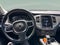 2022 Volvo XC90 T5 Momentum 7 Passenger