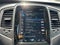 2022 Volvo XC90 T5 Momentum 7 Passenger