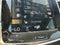 2022 Volvo XC90 T5 Momentum 7 Passenger