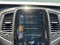 2022 Volvo XC90 T5 Momentum 7 Passenger