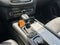 2022 Volvo XC90 T5 Momentum 7 Passenger