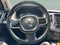 2022 Volvo XC90 T5 Momentum 7 Passenger