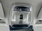 2022 Volvo XC90 T5 Momentum 7 Passenger