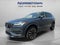 2022 Volvo XC90 T5 Momentum 7 Passenger